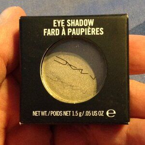 MAC Cosmetics Eye Shadow - VEX